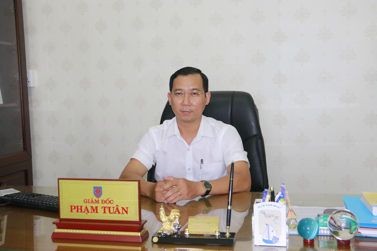 Tiếp tục khẳng định vị thế ngành Tư pháp ở cơ sở 