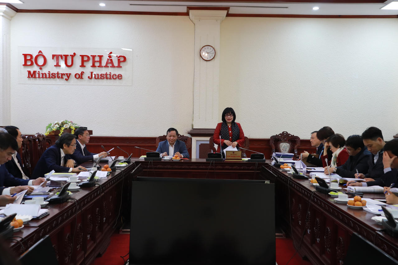 Tạo cơ chế đột phá để khai thác hiệu quả các tiềm năng, thế mạnh của Thủ đô 