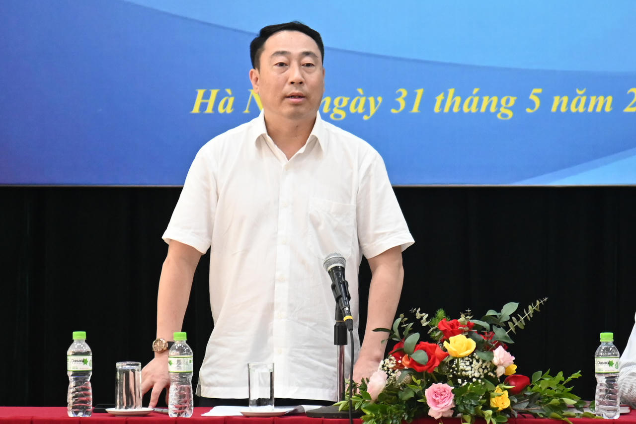 Tích cực huy động các nguồn lực xã hội tham gia công tác truyền thông chính sách 