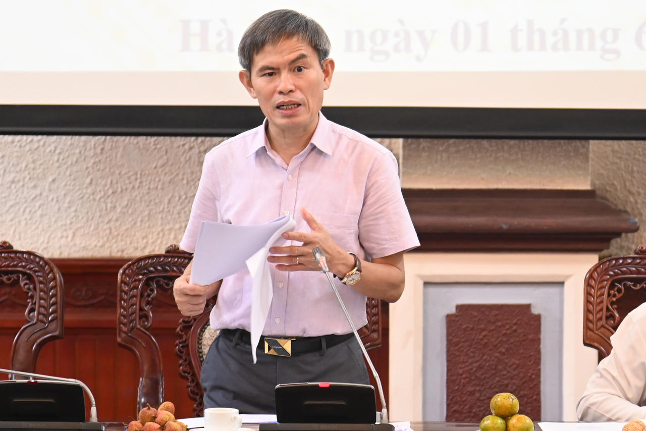 Tài sản đặc thù cần có trình tự, thủ tục đấu giá riêng