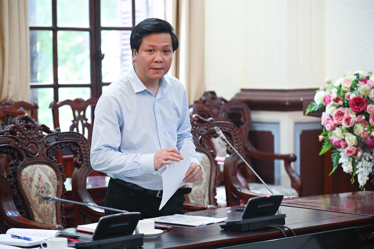 Trình tự cử tri bãi nhiệm đại biểu HĐND: Đảm bảo chặt chẽ, thận trọng 