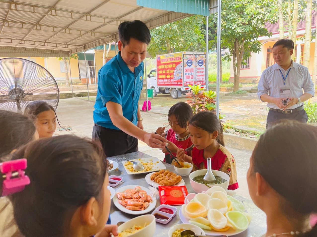 Tạo không khí, động lực mới thực hiện các nhiệm vụ Thi hành án dân sự 