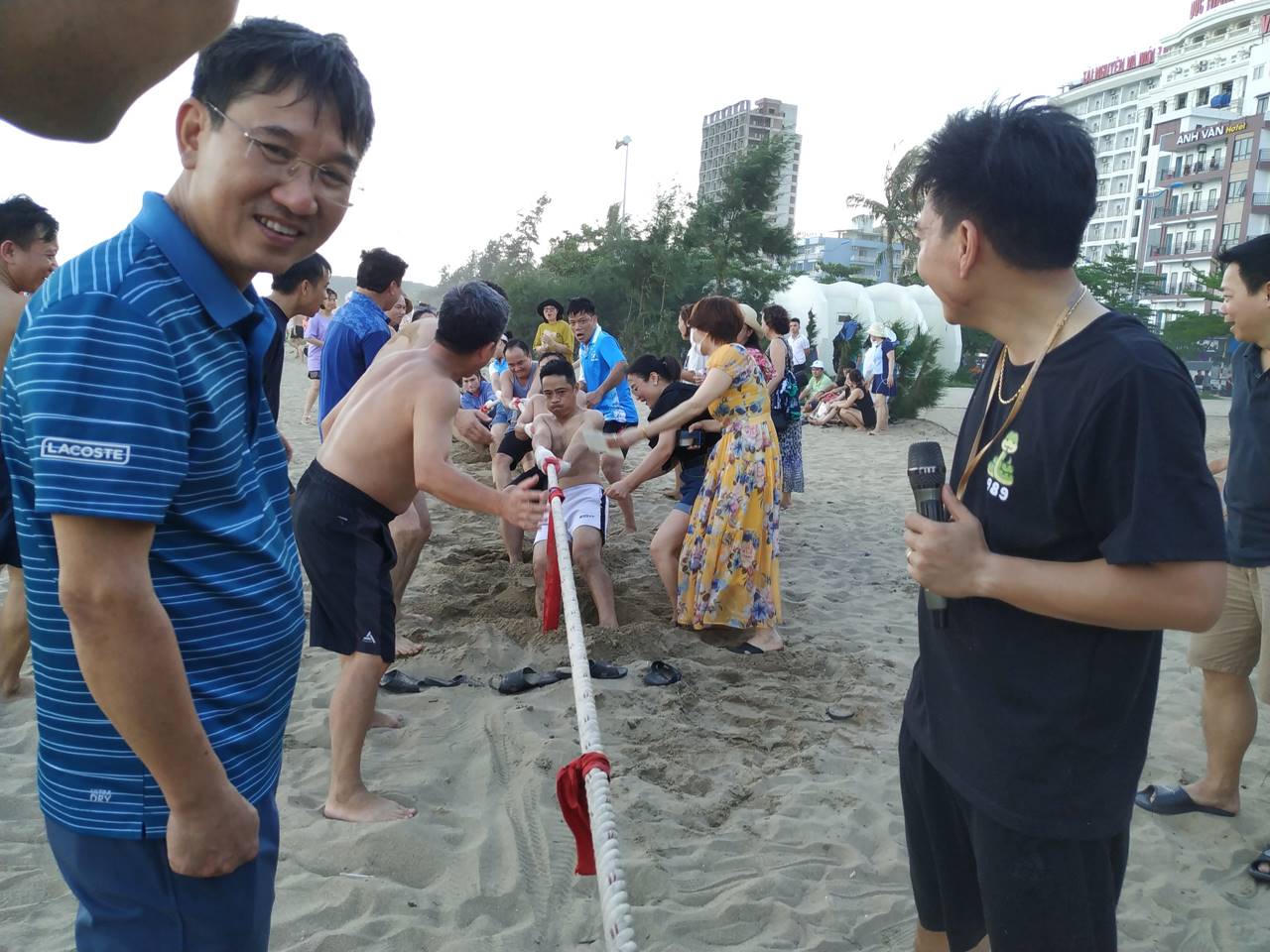 Tạo không khí, động lực mới thực hiện các nhiệm vụ Thi hành án dân sự 