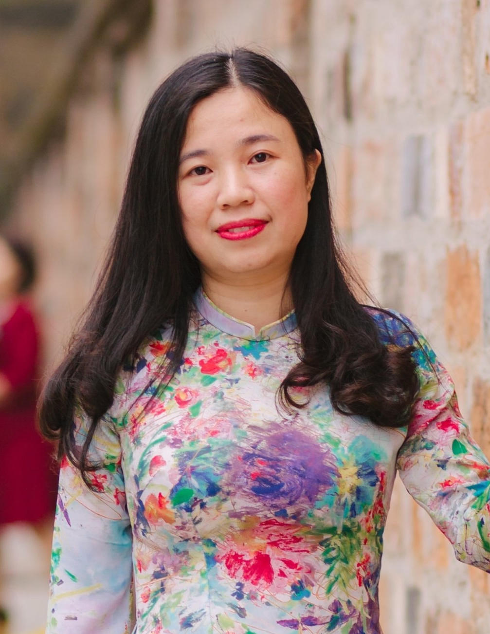 Công đoàn Bộ Tư pháp: Tiếp tục phát huy tinh thần đoàn kết, trách nhiệm