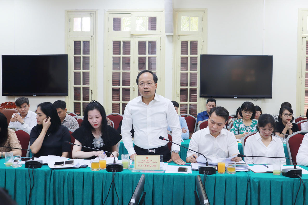 Quan tâm kiện toàn, nâng cao chất lượng đội ngũ cán bộ pháp chế 