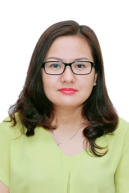 Phối hợp hiệu quả trong công tác tư pháp nói chung và pháp chế nói riêng 