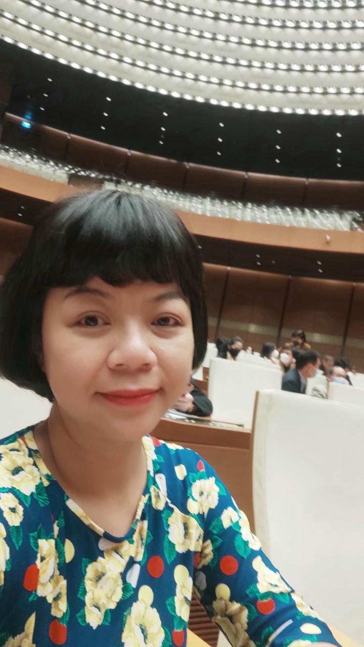 Phối hợp hiệu quả trong công tác tư pháp nói chung và pháp chế nói riêng 