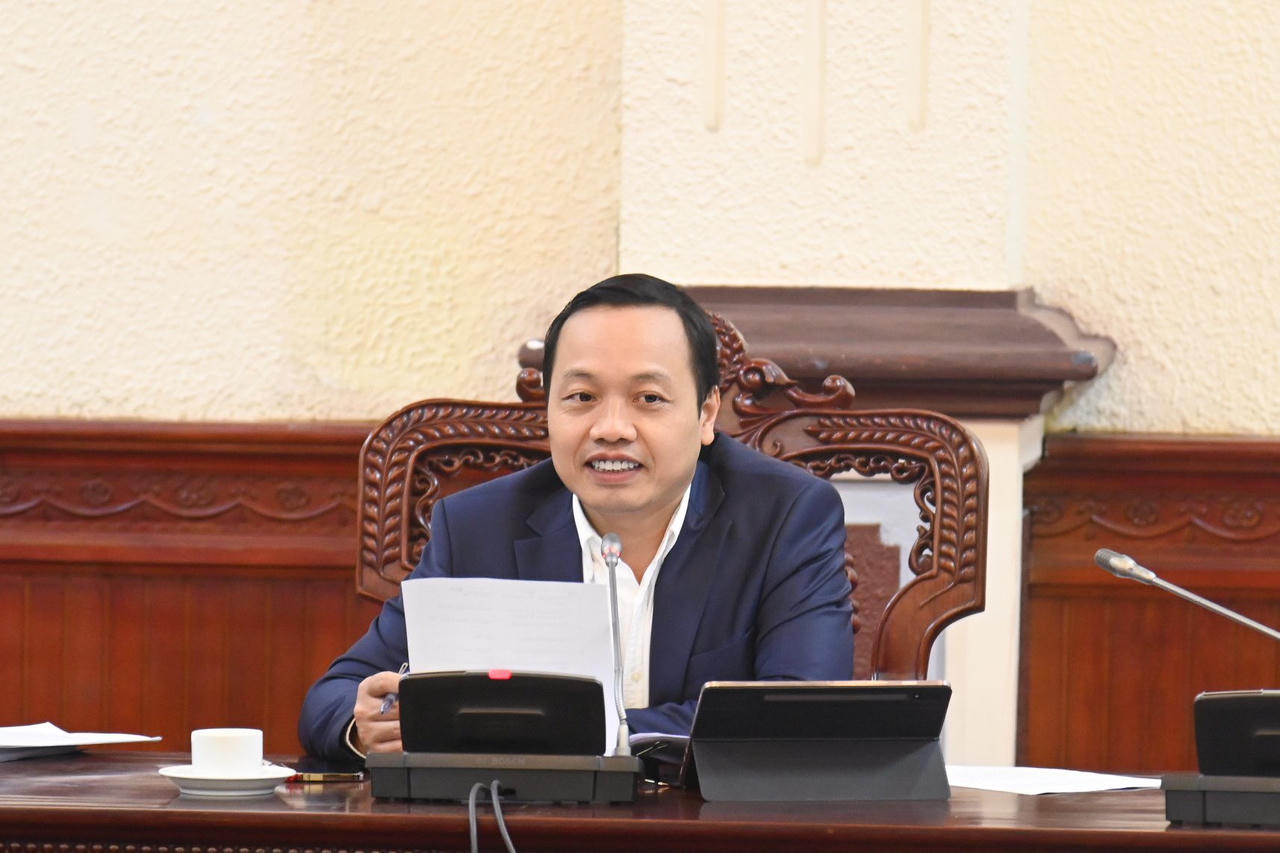 Hoàn thiện pháp luật tương trợ tư pháp về dân sự 