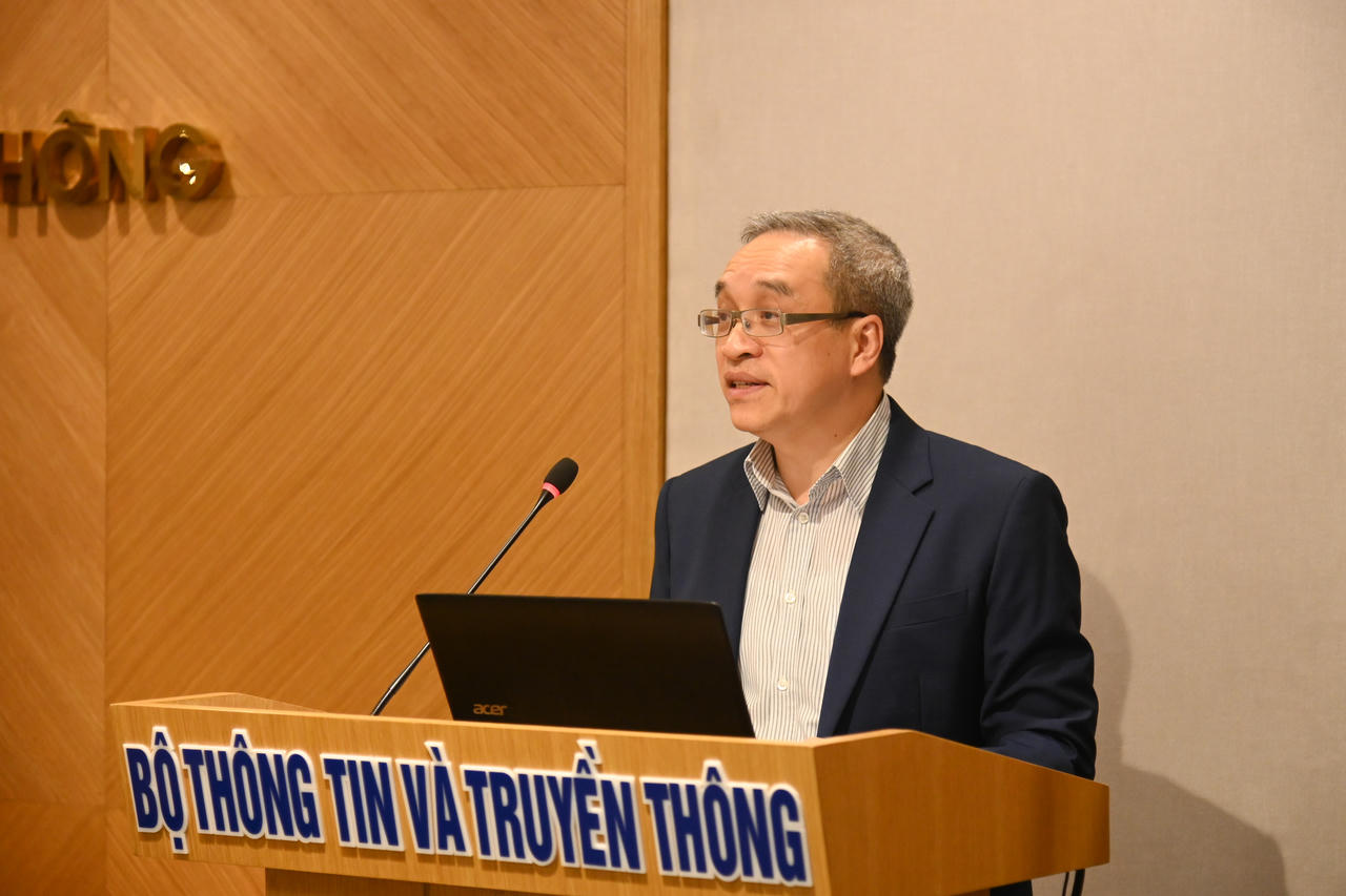 Nâng cao hiệu quả phối hợp trong công tác pháp chế