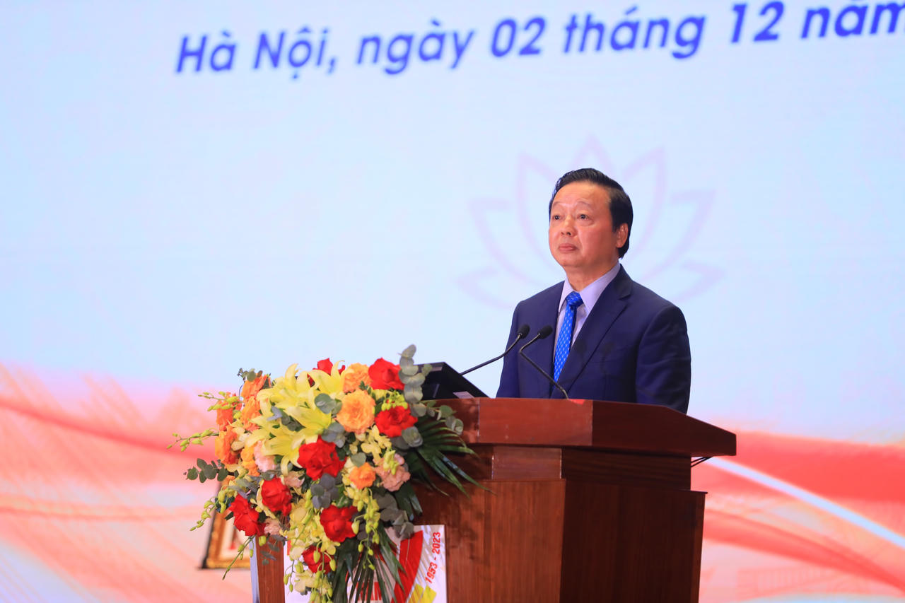 Phát triển Viện Hàn lâm Khoa học xã hội thành cơ sở đào tạo, nghiên cứu trọng điểm, ngang tầm các nước tiên tiến 