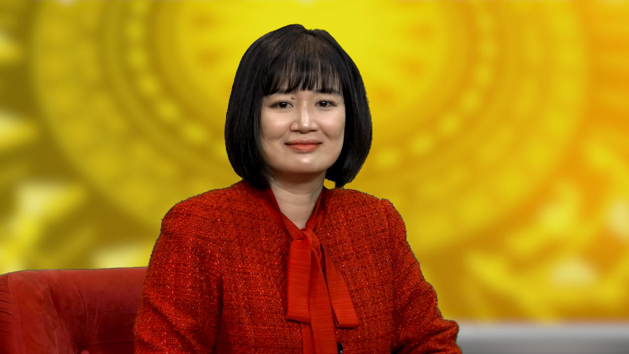 Tiếp tục triển khai nhiệm vụ chuẩn tiếp cận pháp luật theo hướng thực chất 