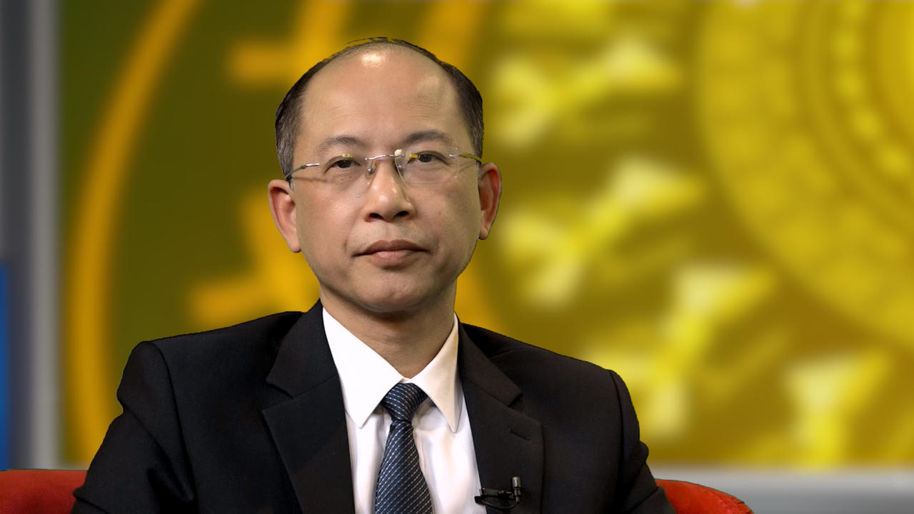 Tiếp tục triển khai nhiệm vụ chuẩn tiếp cận pháp luật theo hướng thực chất 