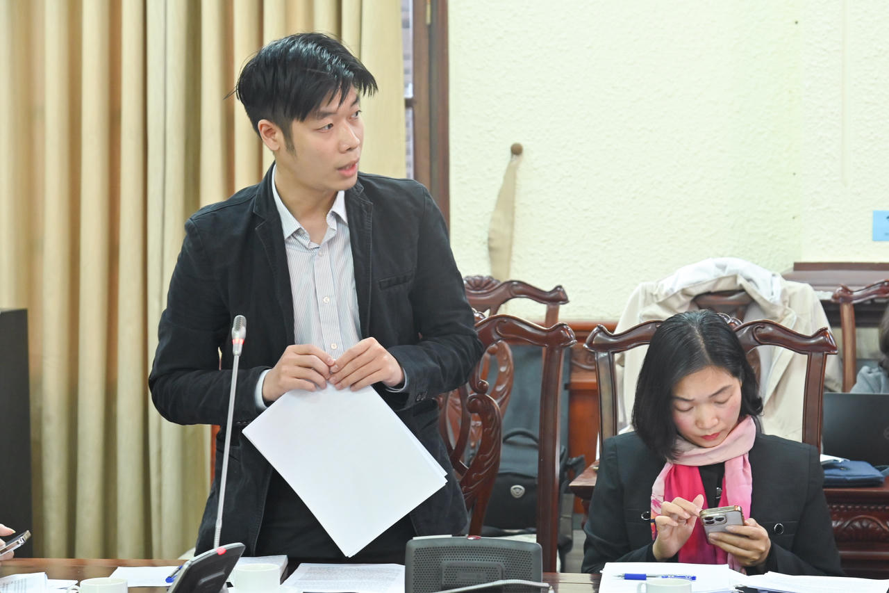 Thúc đẩy phát triển và sức cạnh tranh của các khu công nghiệp, khu kinh tế 