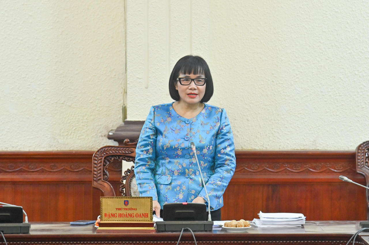 Xây dựng thế trận phòng không nhân dân vững chắc 