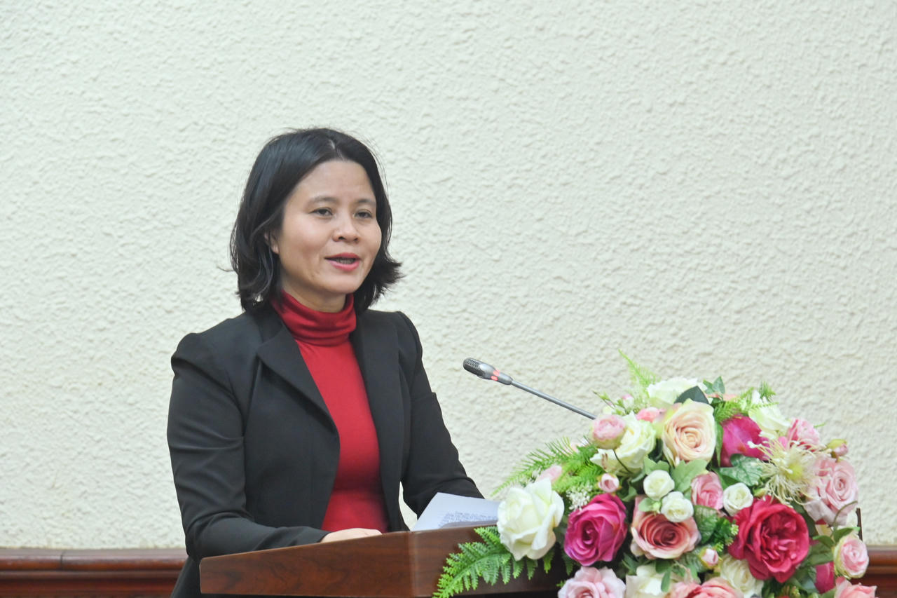 Coi tự phê bình và phê bình là công cụ sắc bén để rèn luyện đảng viên 