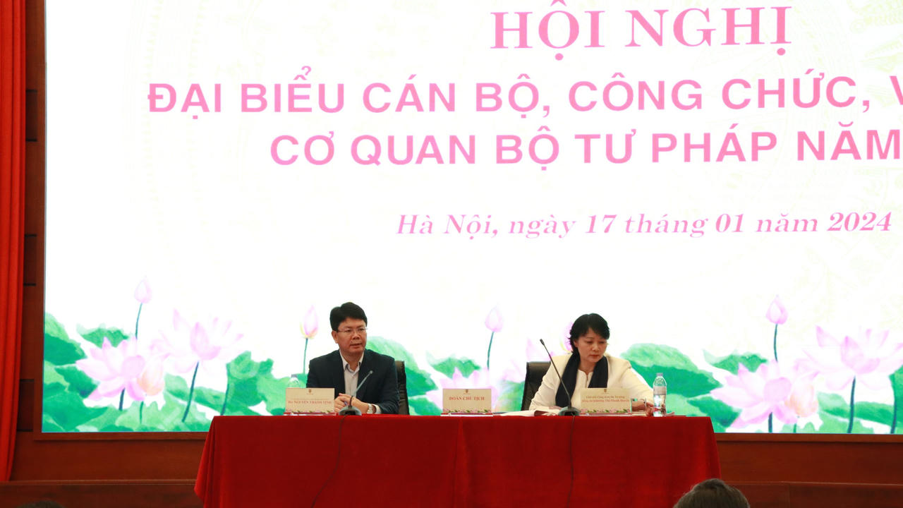 Thực hiện nghiêm túc, hiệu quả các quy định về thực hành dân chủ 