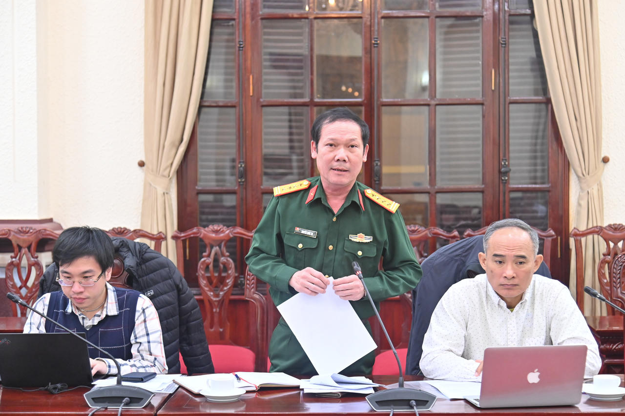 Tận dụng tiềm năng, lợi thế để phát triển tỉnh Nghệ An nhanh và bền vững