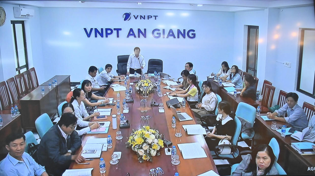 Ngành Tư pháp phổ biến, quán triệt, triển khai Luật Đất đai năm 2024 