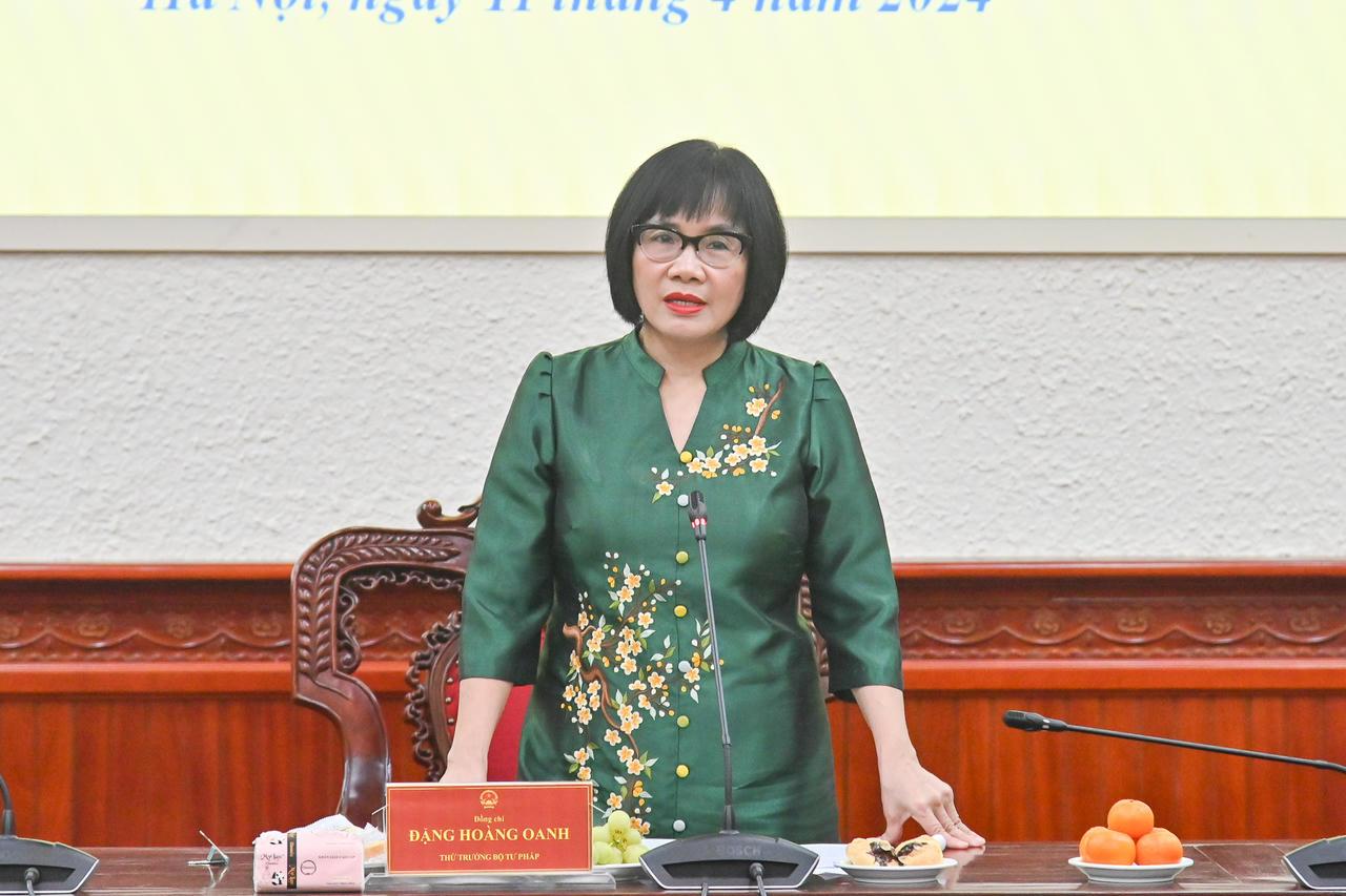 Chủ động ứng phó, khắc phục kịp thời khi xảy ra tình trạng khẩn cấp