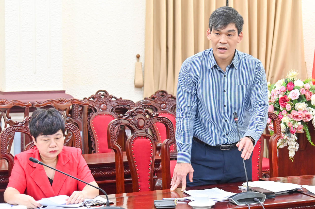 Đơn giản hóa thủ tục hành chính trong lĩnh vực nuôi con nuôi