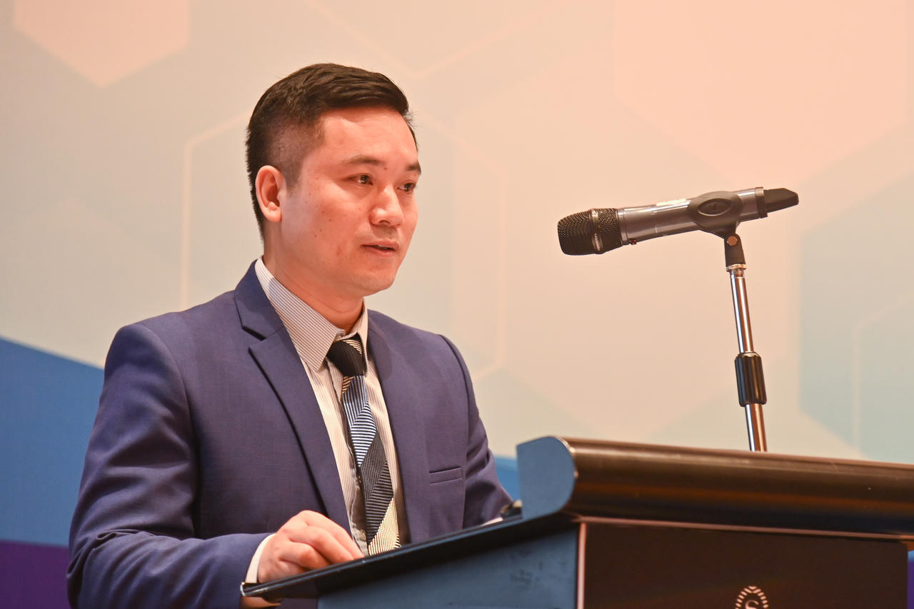 Tổng kết Dự án Tăng cường pháp luật và tư pháp tại Việt Nam (EU JULE) 