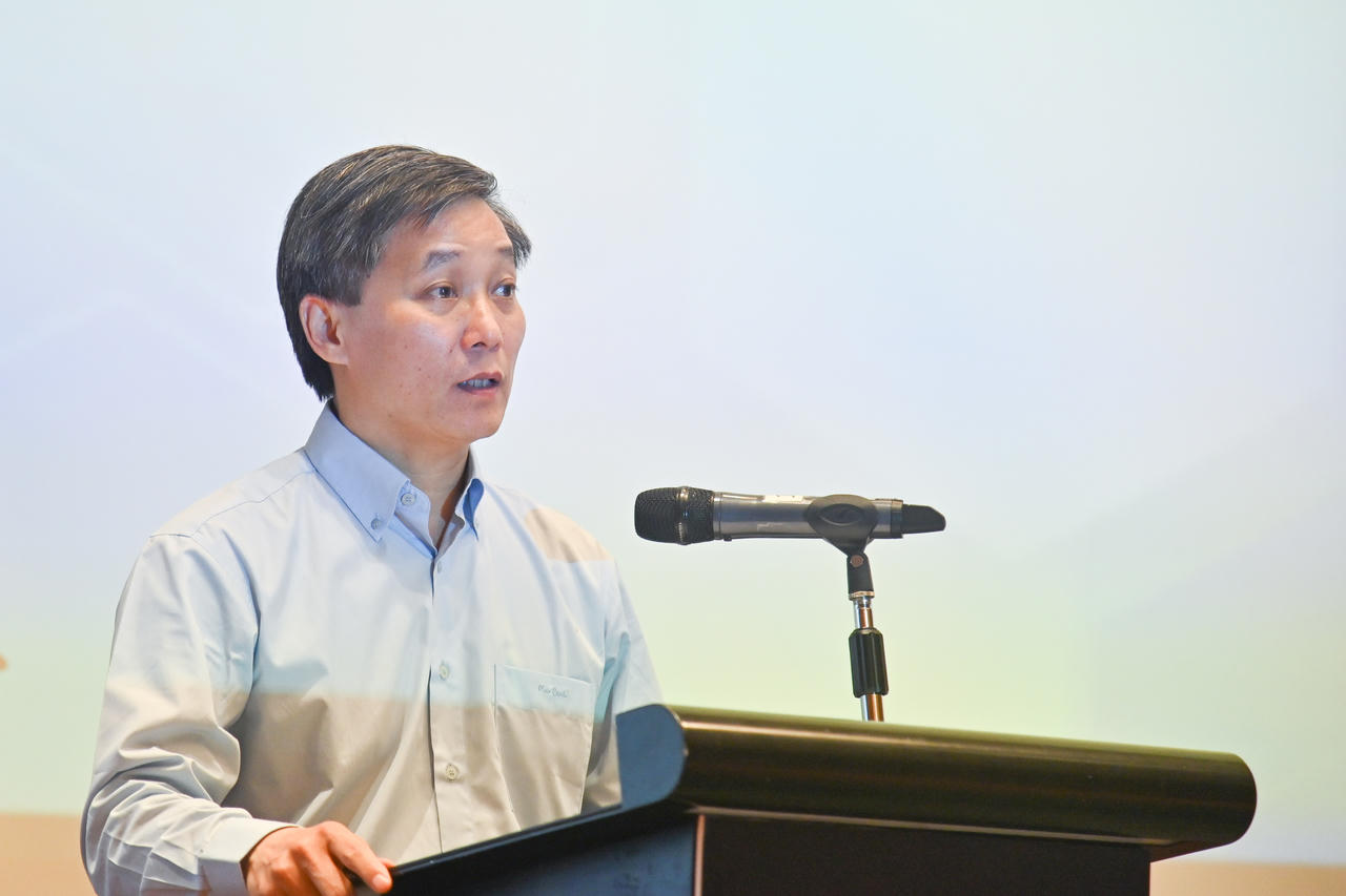 Nâng cao hiệu lực, hiệu quả hợp tác quốc tế về pháp luật và cải cách tư pháp