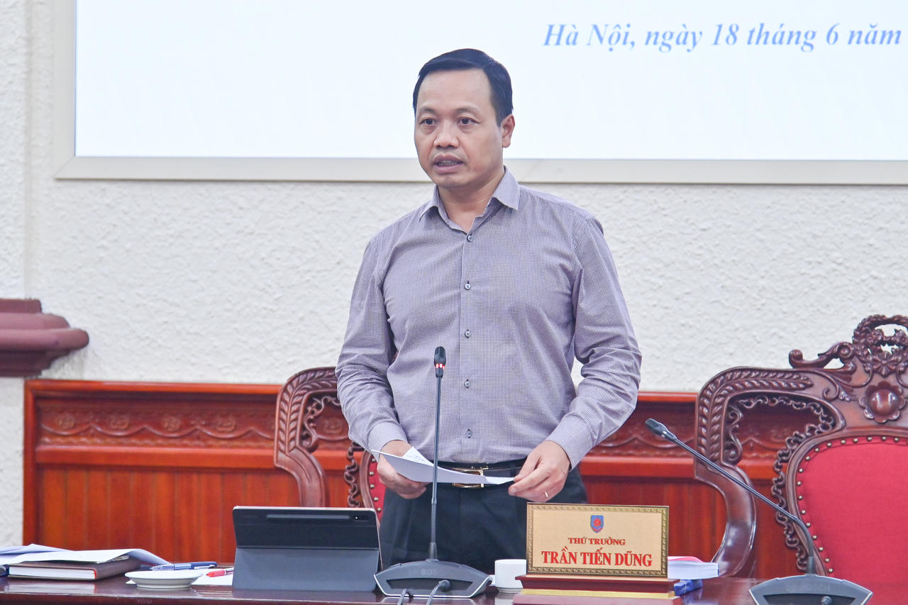 Khuyến khích phát triển điện năng lượng tái tạo, năng lượng mới 