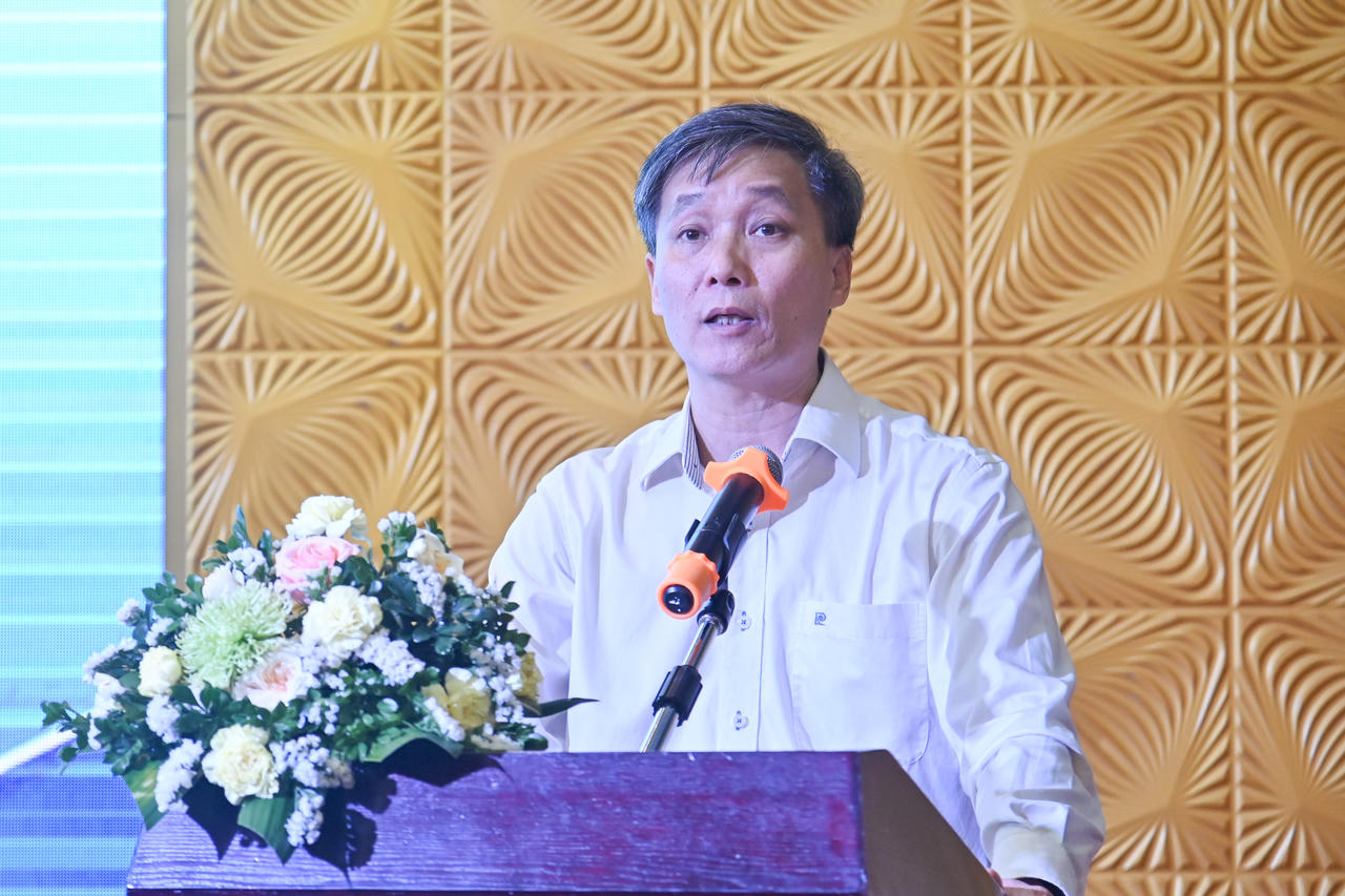 Nâng cao hiệu quả công tác kiểm tra trong đăng ký biện pháp bảo đảm 