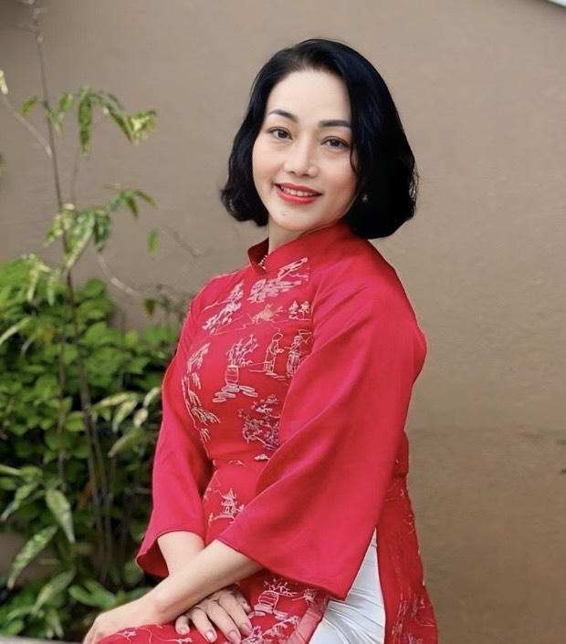 Báo Pháp luật Việt Nam: Giúp pháp luật mang hơi thở cuộc sống