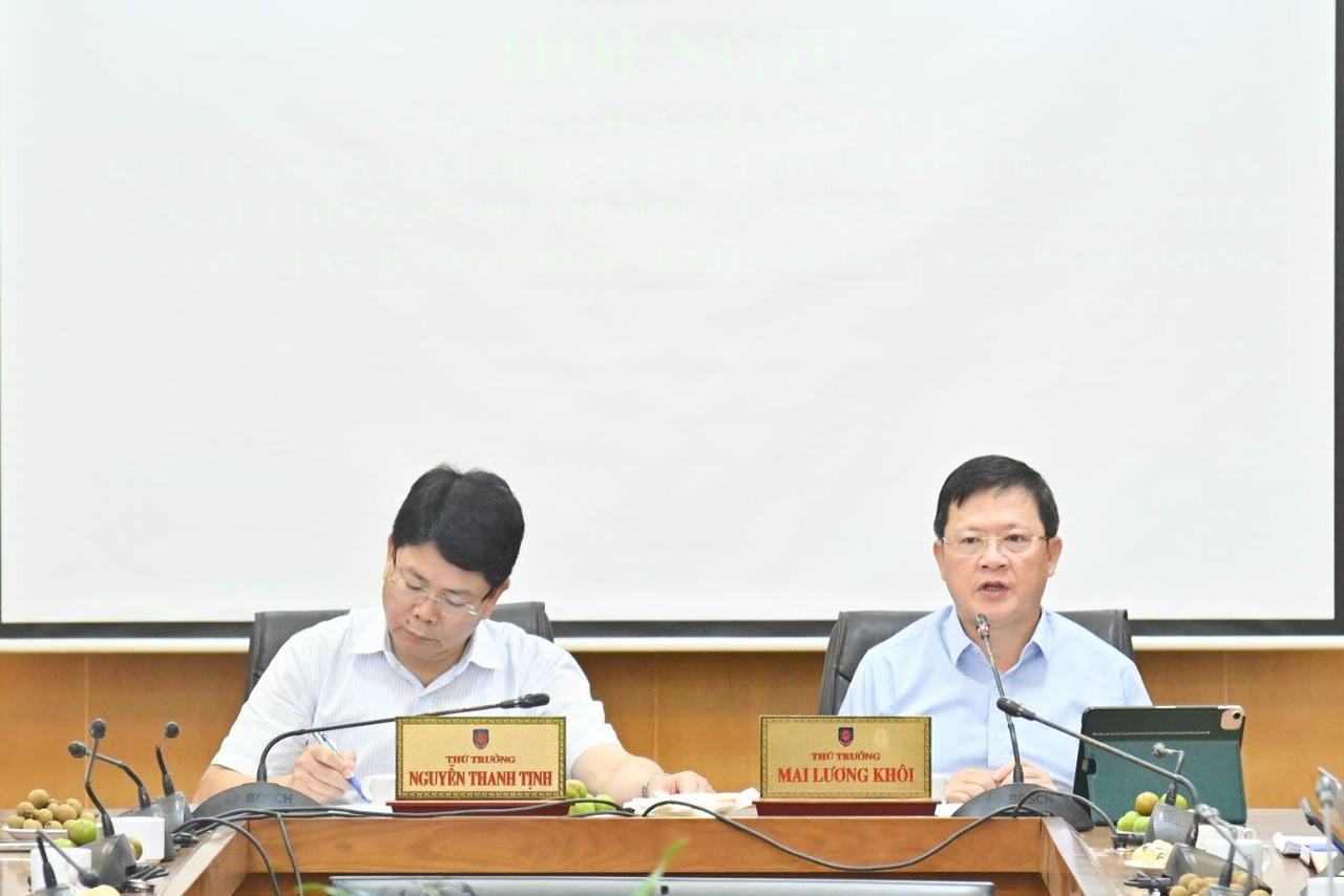 Nâng cao hiệu quả trong triển khai thực hiện công tác bảo vệ bí mật nhà nước và an ninh mạng