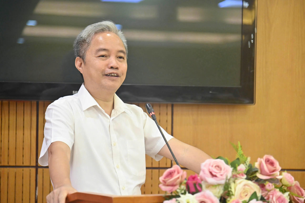 Sửa đổi Luật Thi hành án dân sự: Rút ngắn thời gian thi hành án