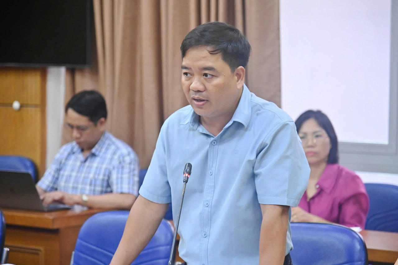 Sửa đổi Luật Thi hành án dân sự: Rút ngắn thời gian thi hành án