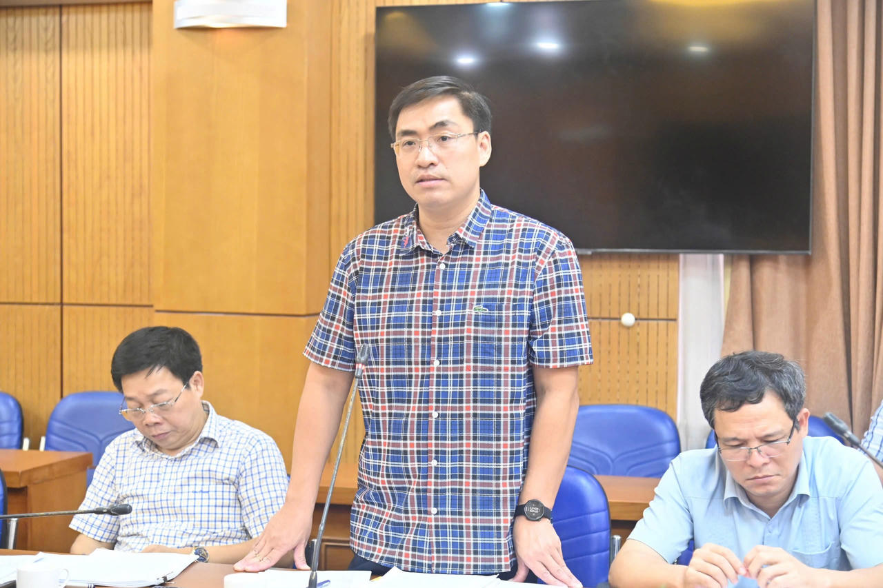 Sửa đổi Luật Thi hành án dân sự: Rút ngắn thời gian thi hành án