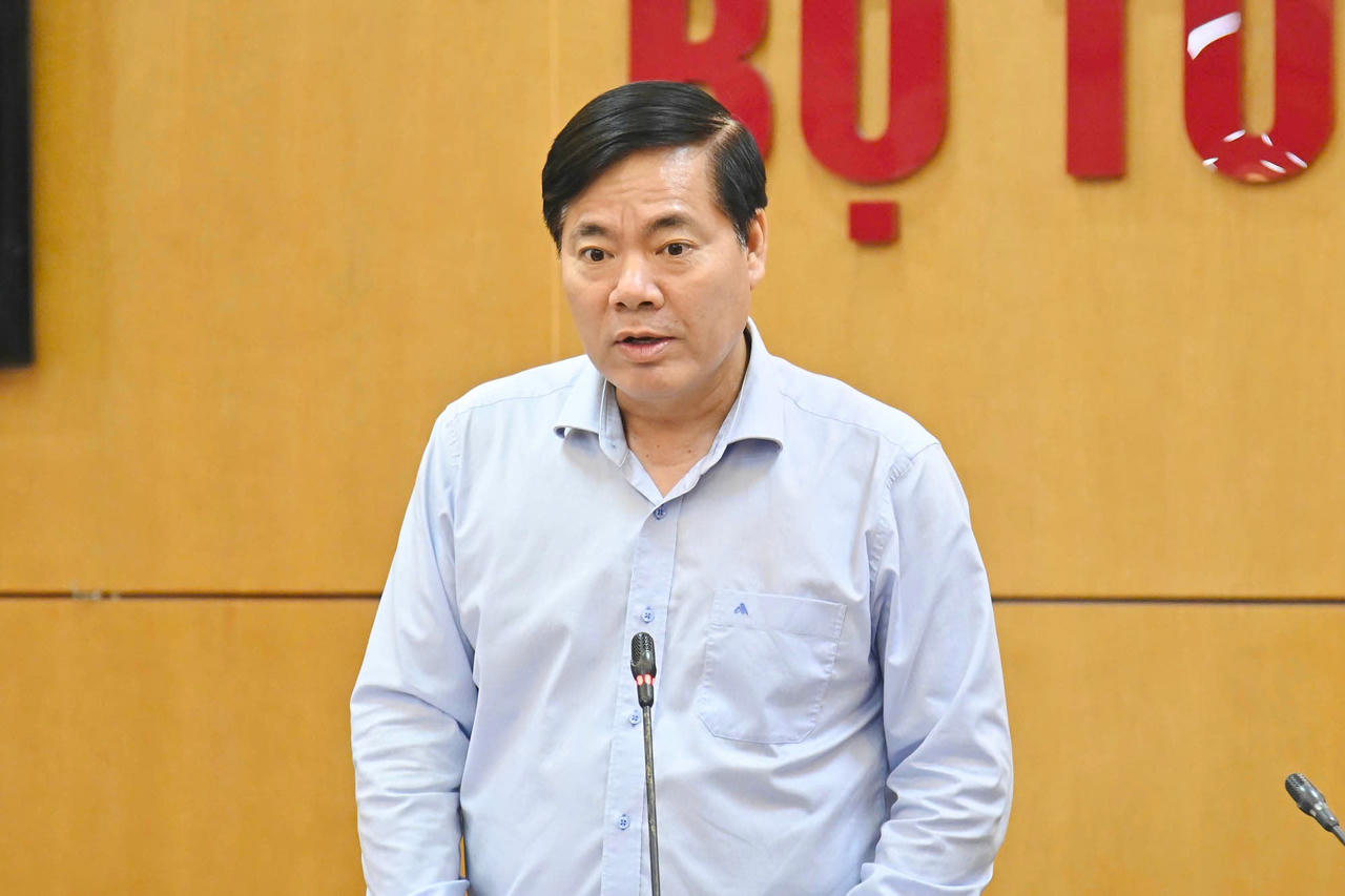 Sửa đổi Luật Thi hành án dân sự: Rút ngắn thời gian thi hành án