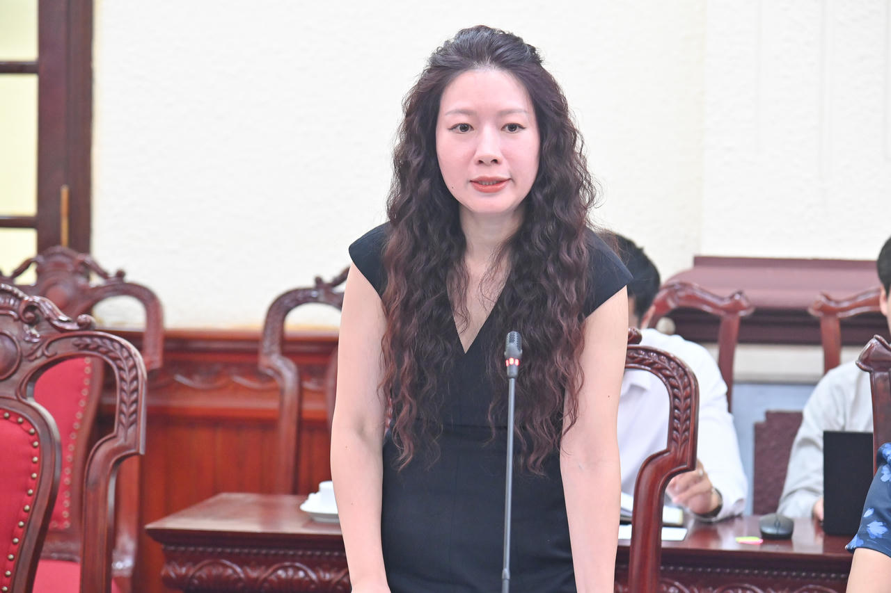 Tăng cường cải cách hành chính, kiểm soát thủ tục hành chính