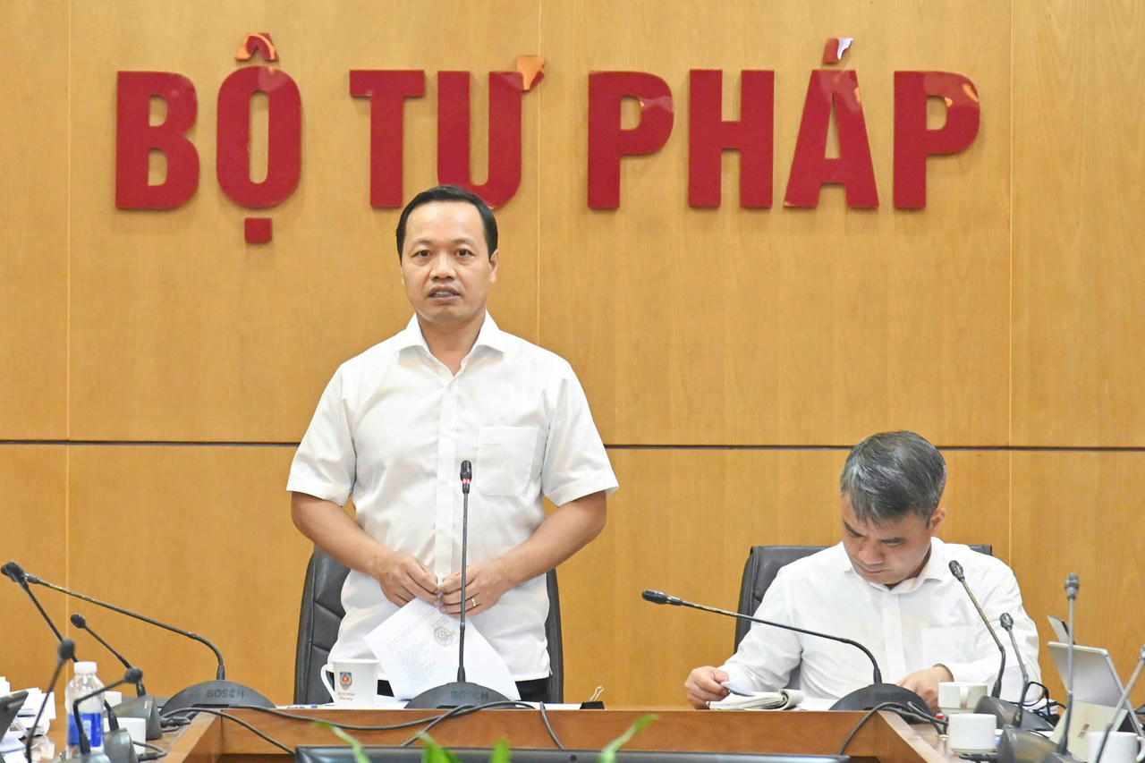 Thúc đẩy tăng trưởng, kiểm soát lạm phát, ổn định kinh tế vĩ mô 