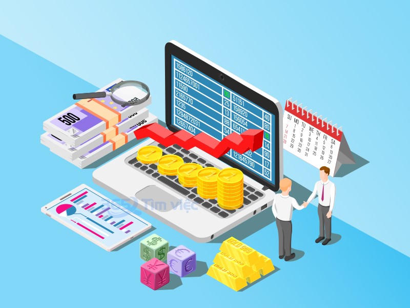 Góp ý Dự thảo Nghị định quy định chi tiết Luật thương mại: Nhiều vấn đề cần xem xét trong quy định về cạnh tranh