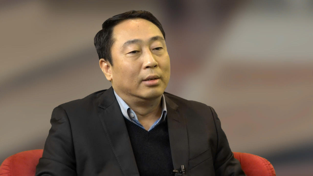 Diễn đàn 'Kinh doanh và Pháp luật năm 2024': Tập trung vào nhiều vấn đề 'nóng' trong lĩnh vực thuế, đầu tư