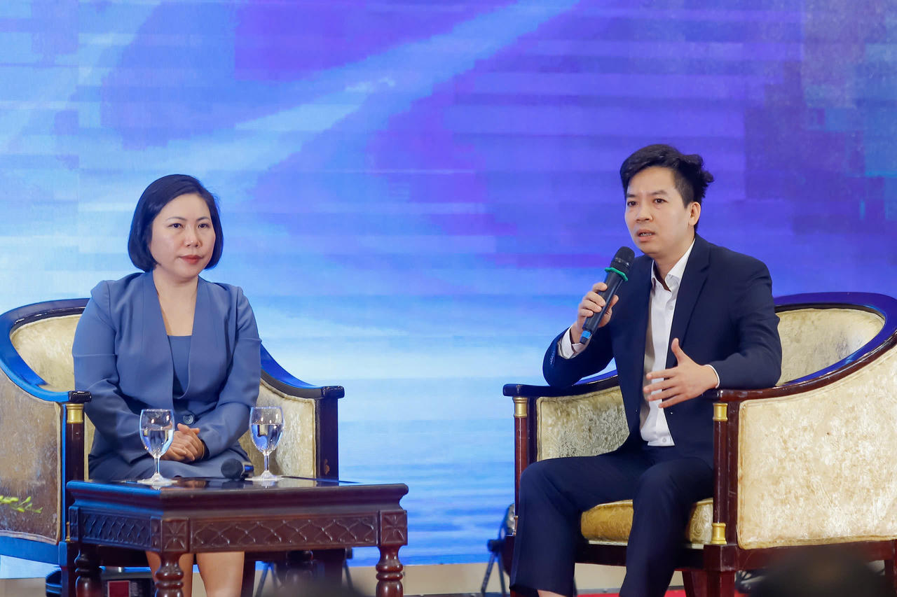 Tiếp tục phân cấp thẩm quyền chủ trương đầu tư với một số dự án