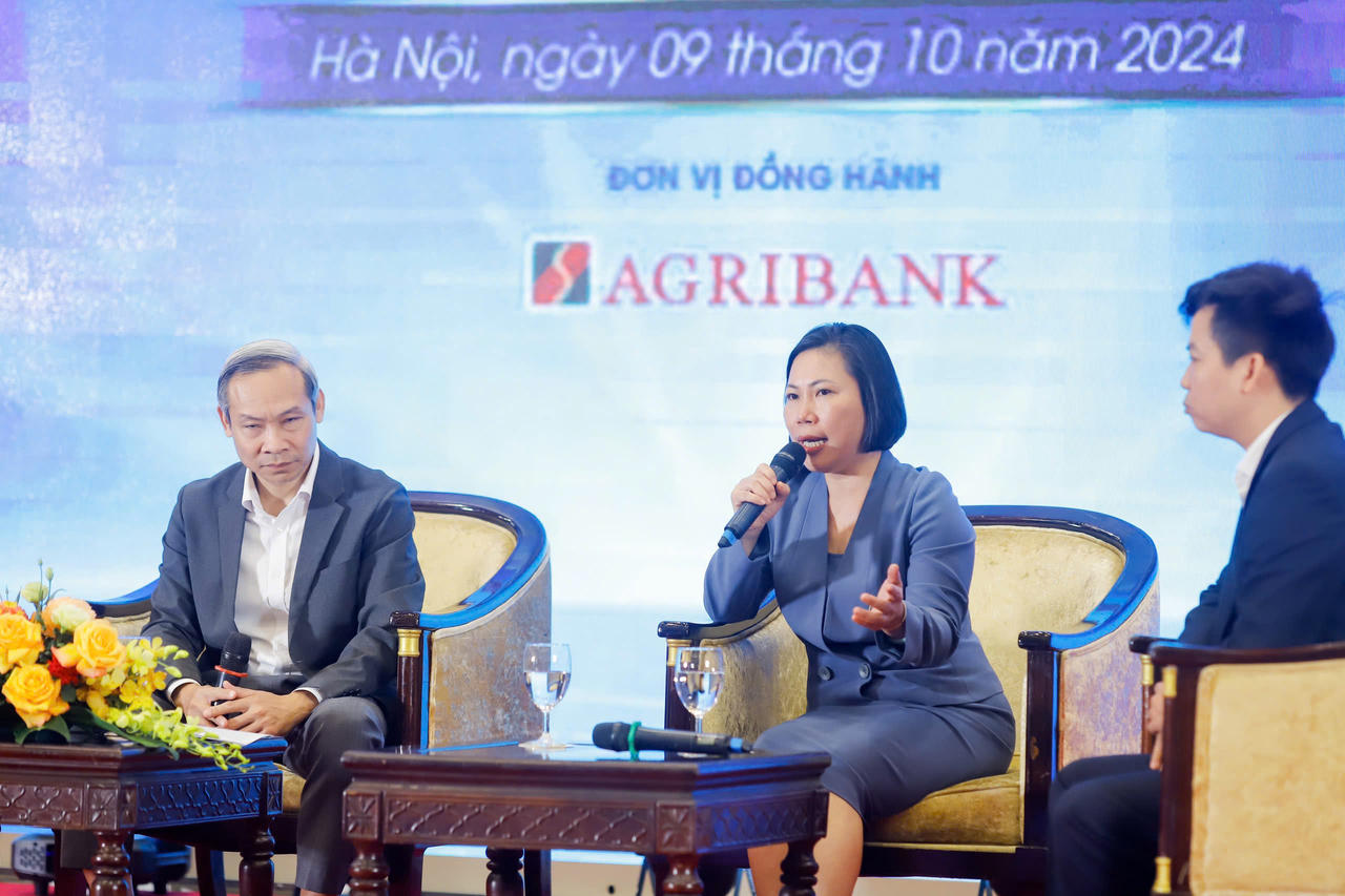 Tiếp tục phân cấp thẩm quyền chủ trương đầu tư với một số dự án