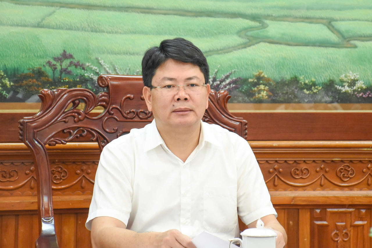 Tăng cường sử dụng phương thức điện tử để thực hiện các hoạt động tố tụng phá sản