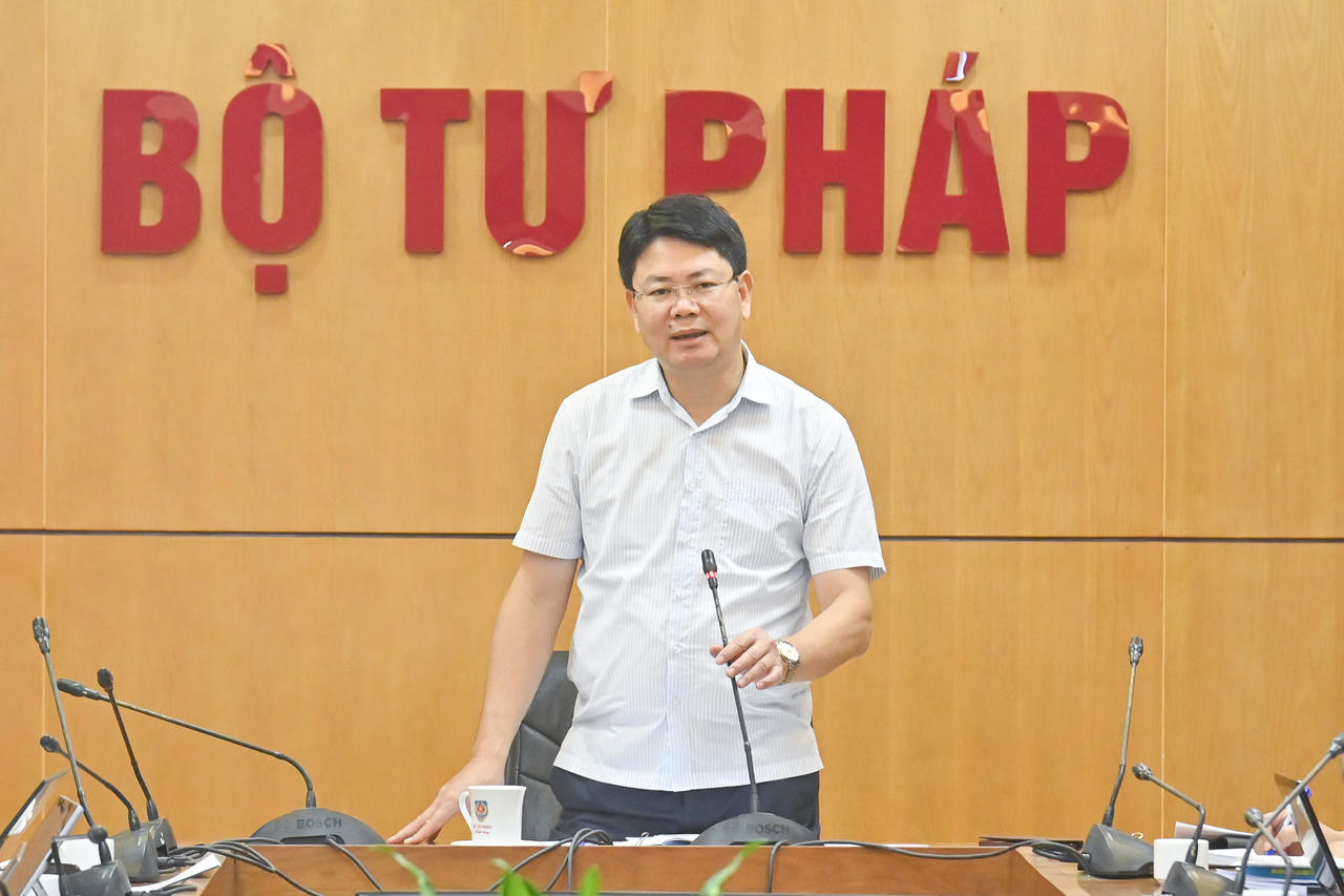 Thúc đẩy sử dụng năng lượng tiết kiệm và hiệu quả