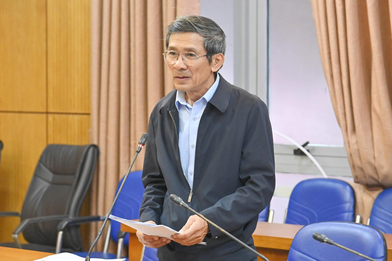 Quy định chặt chẽ tiêu chí lựa chọn tổ chức đấu giá tài sản