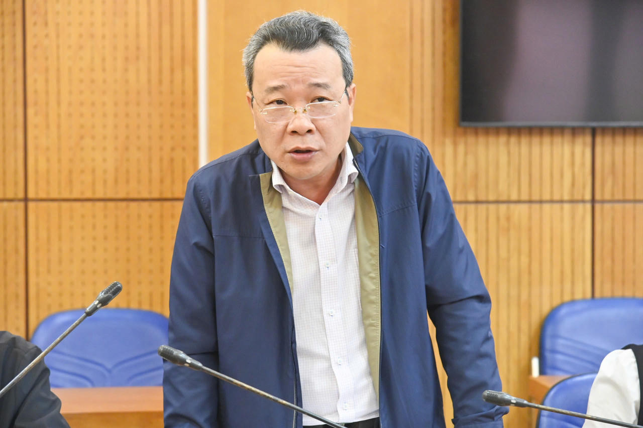 Quy định chặt chẽ tiêu chí lựa chọn tổ chức đấu giá tài sản