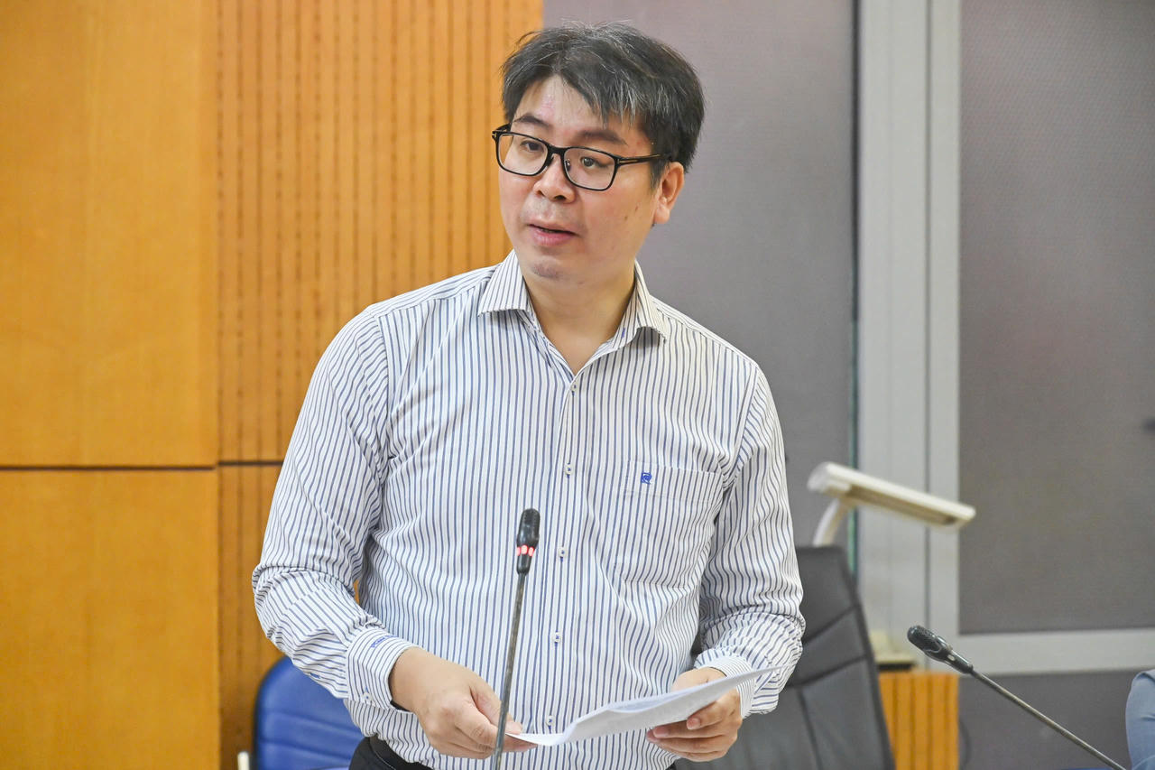 Quy định chặt chẽ tiêu chí lựa chọn tổ chức đấu giá tài sản