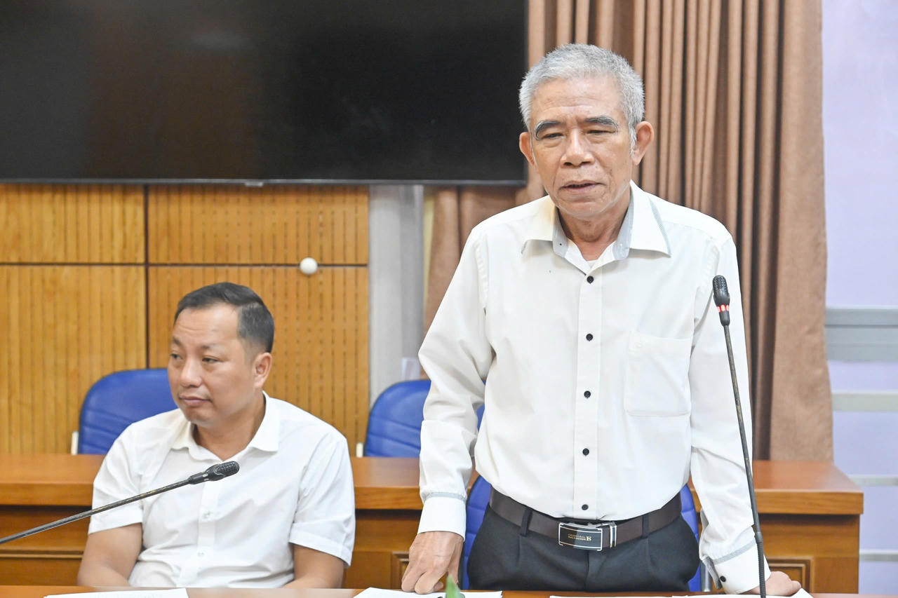 Quy định chặt chẽ tiêu chí lựa chọn tổ chức đấu giá tài sản