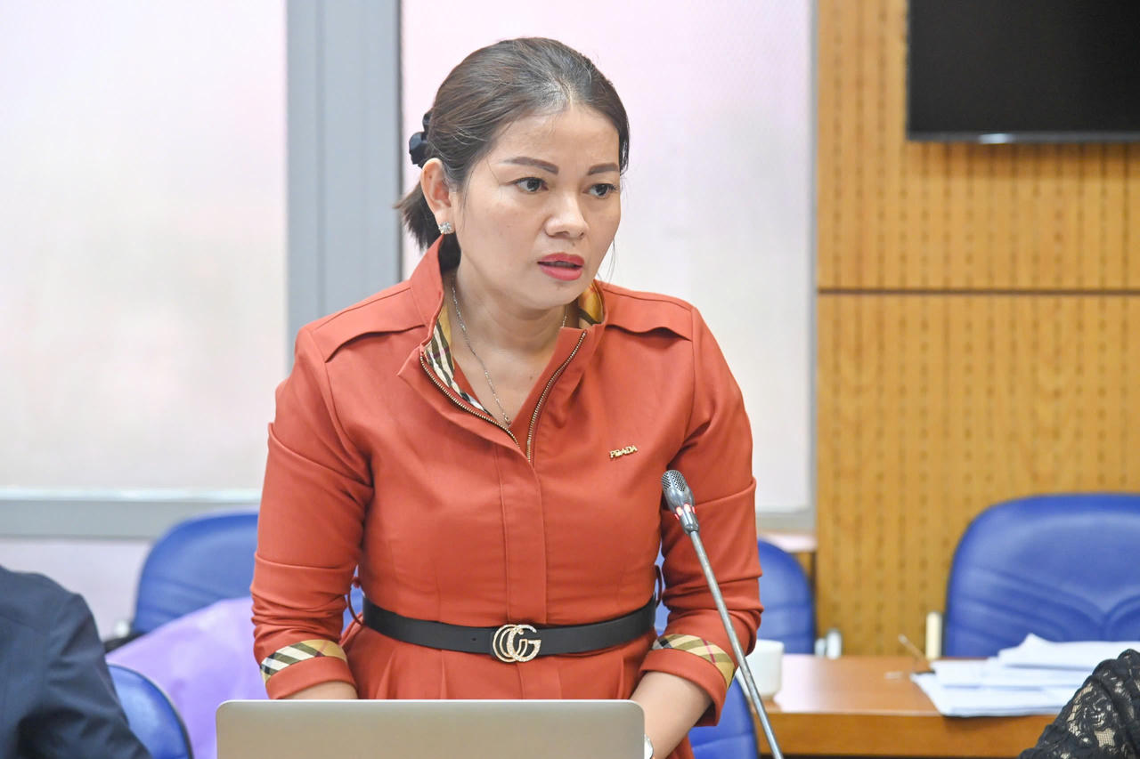 Quy định chặt chẽ tiêu chí lựa chọn tổ chức đấu giá tài sản