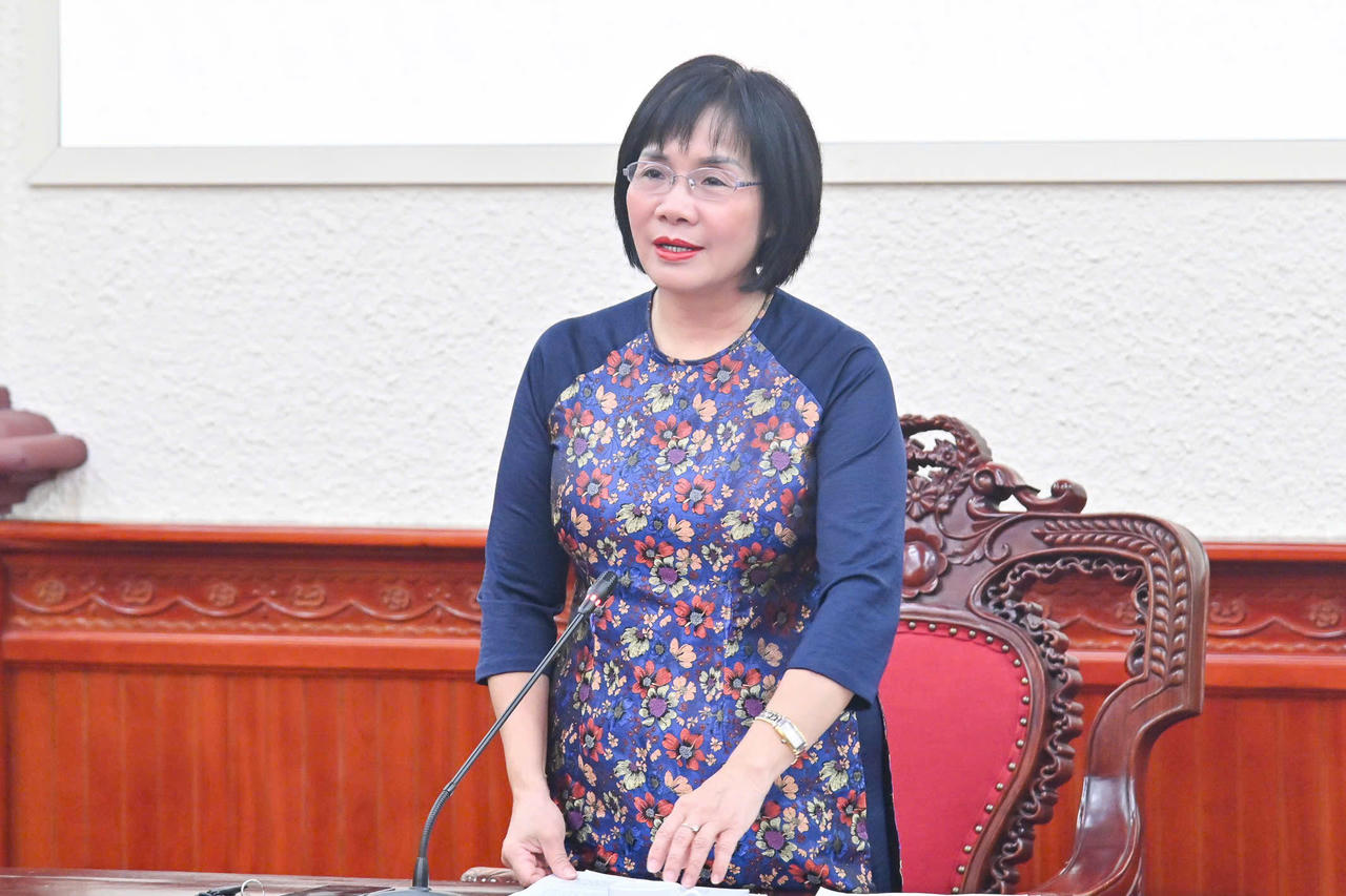 Đề xuất mở rộng thành lập Văn phòng Giám định tư pháp ở một số lĩnh vực