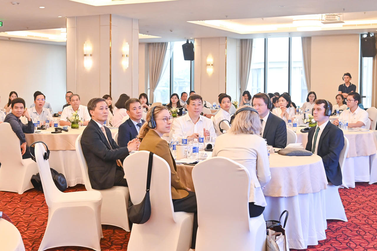 Hoàn thiện khung pháp lý về bảo đảm thực hiện nghĩa vụ bằng tài sản trí tuệ