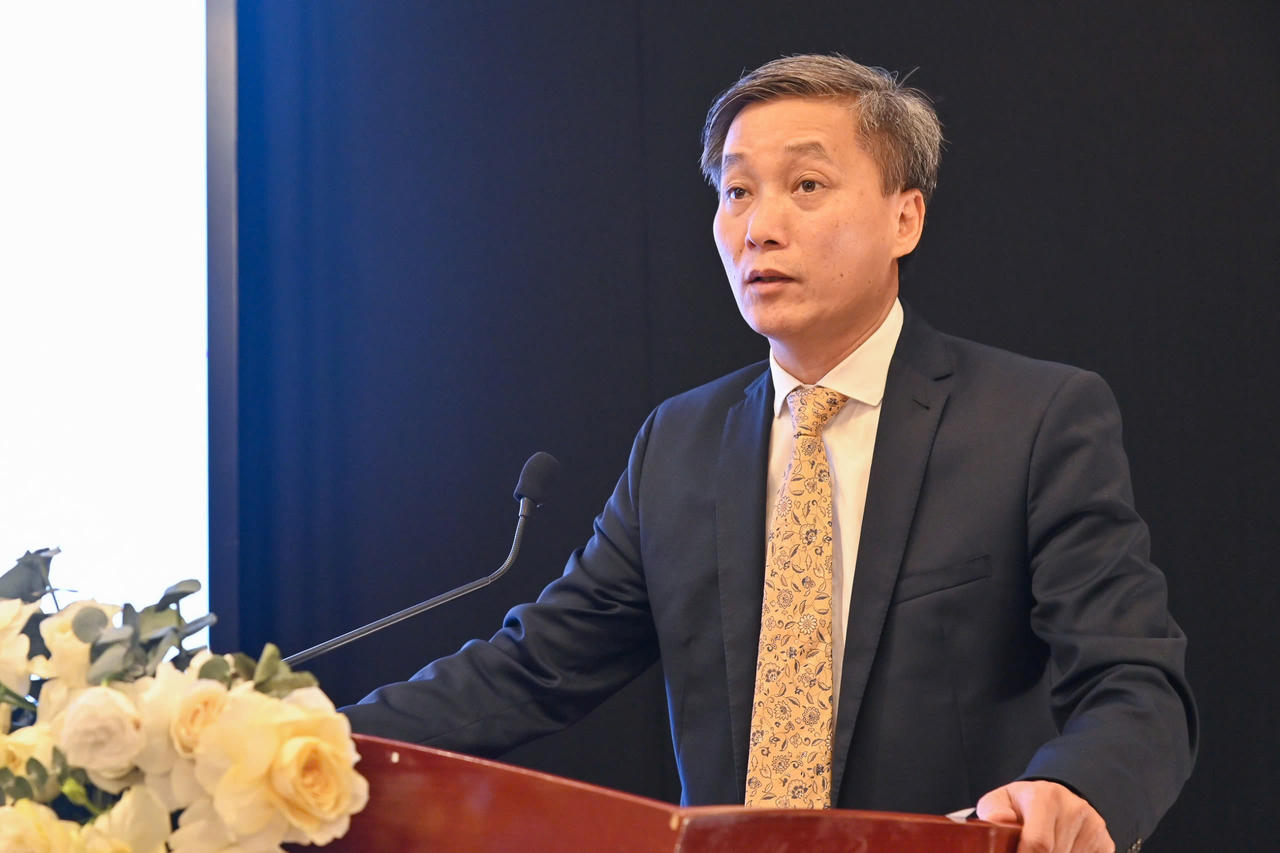 Hoàn thiện khung pháp lý về bảo đảm thực hiện nghĩa vụ bằng tài sản trí tuệ